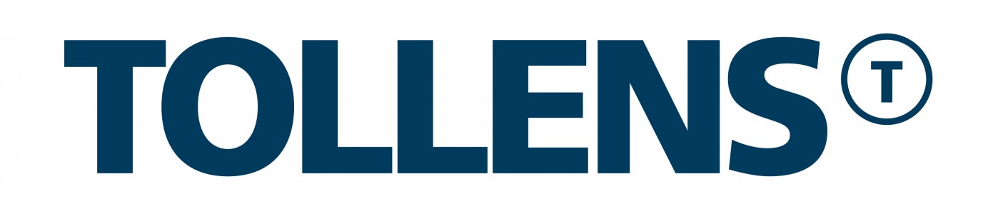 TOLLENS
